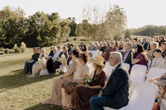 Charlotte North Carolina Fall Wedding, Charlotte North Carolina Wedding Photographer, North Carolina Wedding Videographer, Arkansas Wedding Videographer
