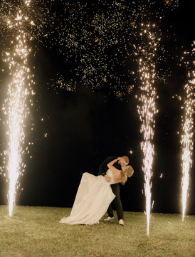 Charlotte North Carolina Fall Wedding, Charlotte North Carolina Wedding Photographer, North Carolina Wedding Videographer, Arkansas Wedding Videographer