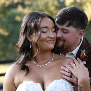 Arkansas Wedding Videographer, Barn at the Springs Wedding, Arkansas Wedding Venue, Arkansas Wedding Photographer, Arkansas Elopement Photographer, Oklahoma Wedding Videographer, Missouri Wedding Videographer, Arkansas Film Photographer, Film Wedding Photographer, NWA Wedding Photographer