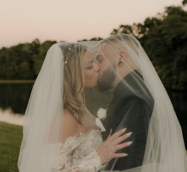 Charlotte North Carolina Fall Wedding, Charlotte North Carolina Wedding Photographer, North Carolina Wedding Videographer, Arkansas Wedding Videographer