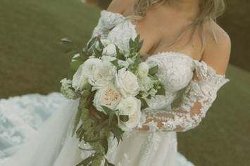 Charlotte North Carolina Fall Wedding, Charlotte North Carolina Wedding Photographer, North Carolina Wedding Videographer, Arkansas Wedding Videographer
