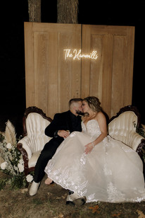 Charlotte North Carolina Fall Wedding, Charlotte North Carolina Wedding Photographer, North Carolina Wedding Videographer, Arkansas Wedding Videographer