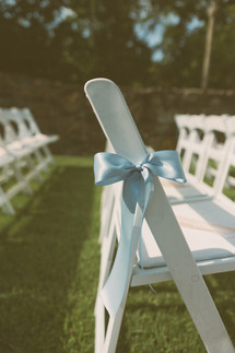 Summer Wedding at Sassafras Springs Vineyard & Winery, Arkansas Wedding Photographer, Arkansas Wedding Videographer, Italy Wedding Photographer, Winery Wedding, Arkansas Wedding Venue, Northwest Arkansas Wedding Venue