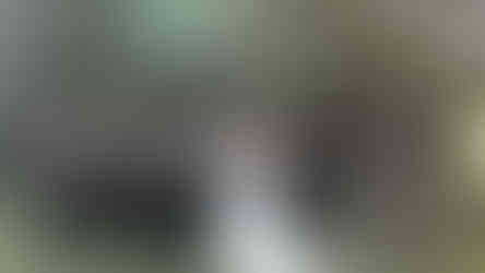 Kansas Wedding Videographer, Kansas Wedding Photographer, Private Estate Wedding, Aspen Colorado Wedding Videographer, Northern California Wedding Videographer, Napa Valley Wedding Photographer, Denver Wedding Videographer