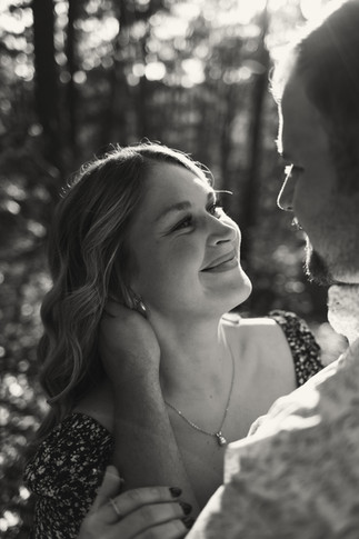 Arkansas Engagement Photographer, Arkansas Wedding Photographer, Forest Couples Photography, Oregon Wedding Photographer, California Wedding Photographer, Forest Elopement, Oregon Elopement Photographer, Missouri Couples Photographer, Branson Wedding Photographer