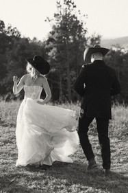 Branson Missouri Wedding Photographer, Western Mountain Wedding, Colorado Mountain Wedding Photographer, Jackson Hole Wyoming Wedding, Colorado Wedding Videographer, Branson Wedding Videographer,