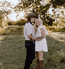 Bethany Sanny Photography - Cali + Austin Engagement -04_edited.jpg