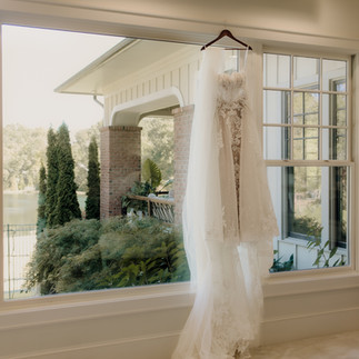 Charlotte North Carolina Fall Wedding, Charlotte North Carolina Wedding Photographer, North Carolina Wedding Videographer, Arkansas Wedding Videographer