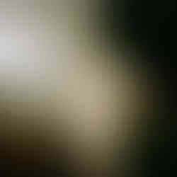 Wedding day flatlay inspo, what to include in your wedding day details, Arkansas Wedding Photographer, Arkansas Wedding, Arkansas Bride, Wedding planning tips