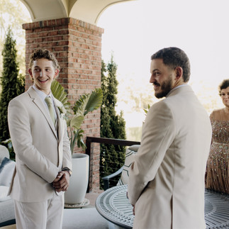 Charlotte North Carolina Fall Wedding, Charlotte North Carolina Wedding Photographer, North Carolina Wedding Videographer, Arkansas Wedding Videographer