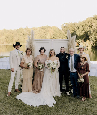 Charlotte North Carolina Fall Wedding, Charlotte North Carolina Wedding Photographer, North Carolina Wedding Videographer, Arkansas Wedding Videographer