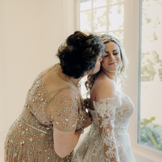 Charlotte North Carolina Fall Wedding, Charlotte North Carolina Wedding Photographer, North Carolina Wedding Videographer, Arkansas Wedding Videographer