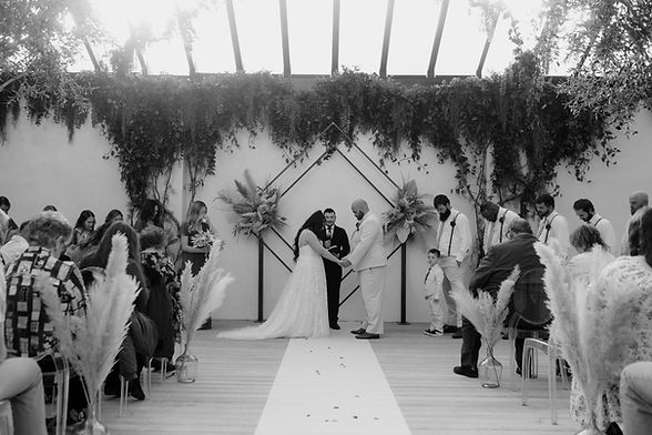 Bethany Sanny Photo and Film - Bree and Sean Greenhouse Two Rivers-246_edited.jpg