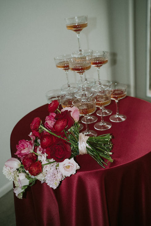 Bethany Sanny Photo and Film - Atrium Red Hot Love-17.jpeg