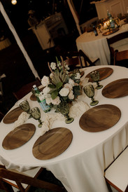 Charlotte North Carolina Fall Wedding, Charlotte North Carolina Wedding Photographer, North Carolina Wedding Videographer, Arkansas Wedding Videographer
