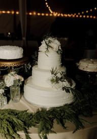 Charlotte North Carolina Fall Wedding, Charlotte North Carolina Wedding Photographer, North Carolina Wedding Videographer, Arkansas Wedding Videographer