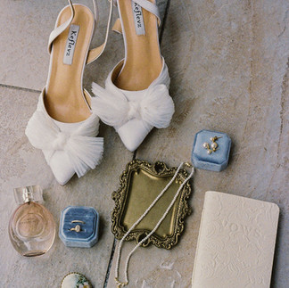 Wedding day flatlay inspo, what to include in your wedding day details, Arkansas Wedding Photographer, Arkansas Wedding, Arkansas Bride, Wedding planning tips