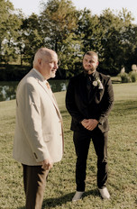 Charlotte North Carolina Fall Wedding, Charlotte North Carolina Wedding Photographer, North Carolina Wedding Videographer, Arkansas Wedding Videographer