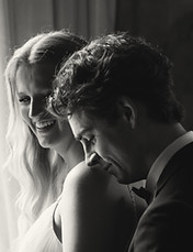 Bethany Sanny Photo and Film - Shelby and Payton at The Philbrook Museum -27.jpg