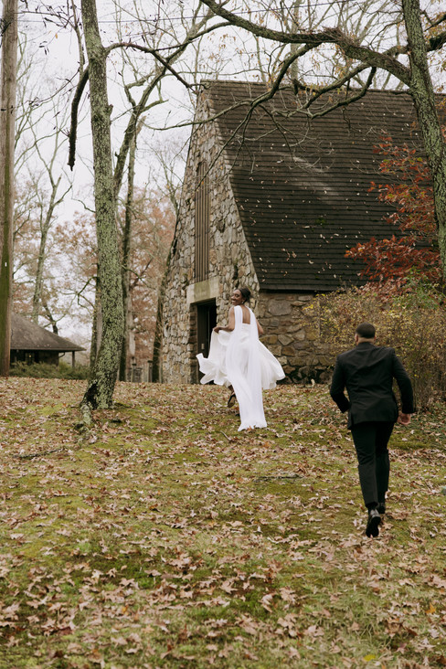 Castle Elopement in Little Rock Arkansas, Arkansas Wedding Photographer, Arkansas Wedding Videographer, Destination Castle Elopement, Destination Wedding Photographer, Arkansas Bride