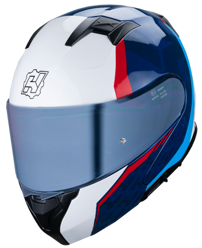 HAX_AMATISTA_WIND_WHITE_BLUE_RED_CORNER VIEW.png