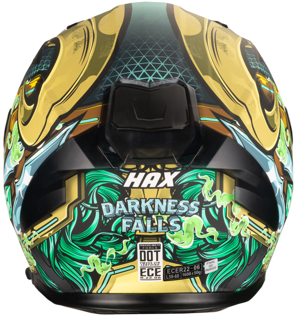 HAX_FORCE_DARKNESSFALL_GREEN_BACK VIEW.png