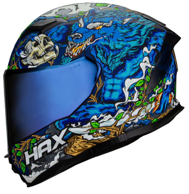 FORCE_NIGHT LEGEND_BLUE_SIDE VIEW.png