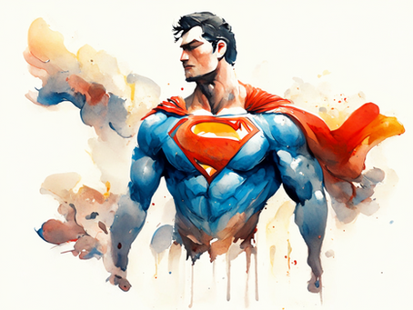 The Power of Creative Confidence: How to Excel as a Designer