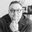 Writer: Gyula Czinano