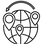 1000_F_431659003_5hpHdQzNB0833zUxff106Fl7zYLG3jbz_edited.png