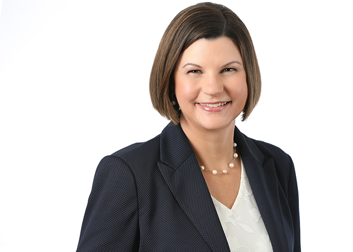 Writer: Carissa Rollins