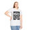 Thumbnail: Unisex Softstyle T-Shirt