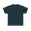 Thumbnail: Clyde's 90s Album Cover - Unisex Heavyblend Cotton Tee