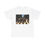 Thumbnail: Faux-Abbey Road Unisex Heavy Cotton Tee