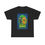 Thumbnail: "Clyde & Andy's Animated Disorder" Unisex Heavy Blend Tee