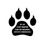 Thumbnail: Sticker - "My Cat is NOT smarter than the President - And That's Embarrassing."