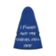 "I Flexed and the sleeves fell off" - Pet Hoodie