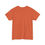 Thumbnail: Faux-Abbey Road Unisex Heavy Cotton Tee