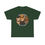 Thumbnail: "Show Me Your Kitties" 2 - Unisex Heavyblend Cotton Tee