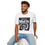 Thumbnail: Unisex Softstyle T-Shirt