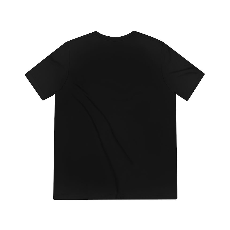 Thumbnail: "Meowtallica" Unisex Slim Fit Tee (6/20)