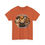 Thumbnail: "Show Me Your Kitties" 2 - Unisex Heavyblend Cotton Tee