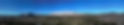 San Francisco Peaks Panorama- Taken by Midtown Media in Timberline.