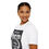 Thumbnail: Unisex Softstyle T-Shirt