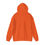 Thumbnail: Unisex Heavy Blend™ Hooded Sweatshirt