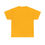 Thumbnail: Andy's 90s Albums Cover Unisex Heavyblend Cotton Tee