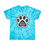 Thumbnail: My Dog Is Smarter Than The President
