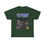 Thumbnail: Clyde's 90s Album Cover - Unisex Heavyblend Cotton Tee