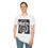 Thumbnail: Unisex Softstyle T-Shirt
