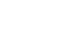 Logo Triskel Full Blanco.png